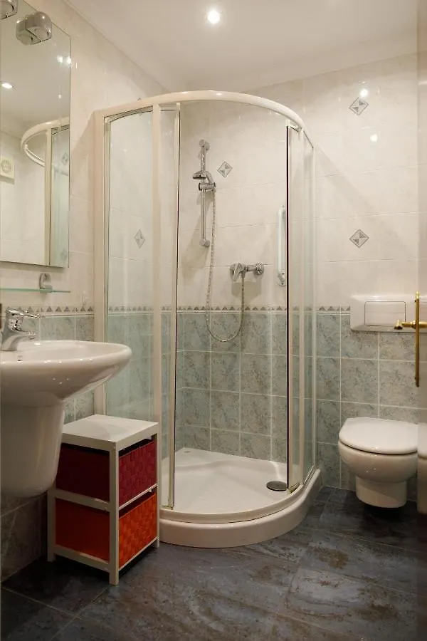 Apartamento Bahia I Ampuriabrava España